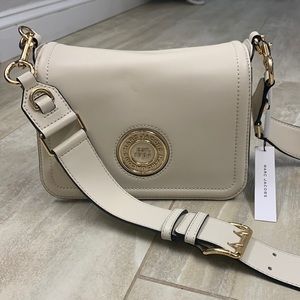 Marc Jacobs crossbody NWT